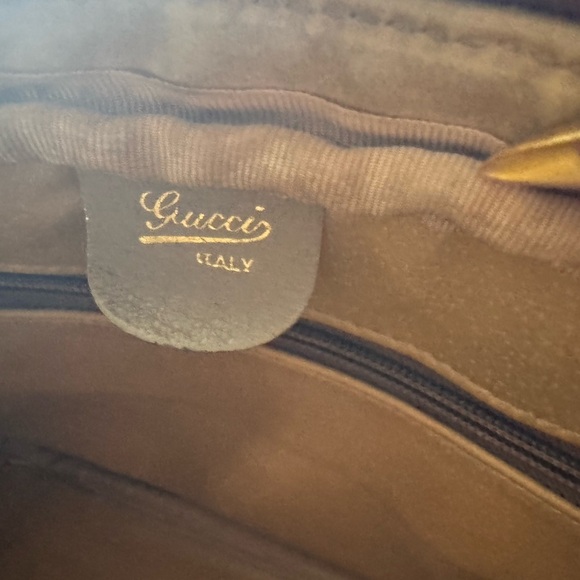 Gucci - Picture 7 of 15